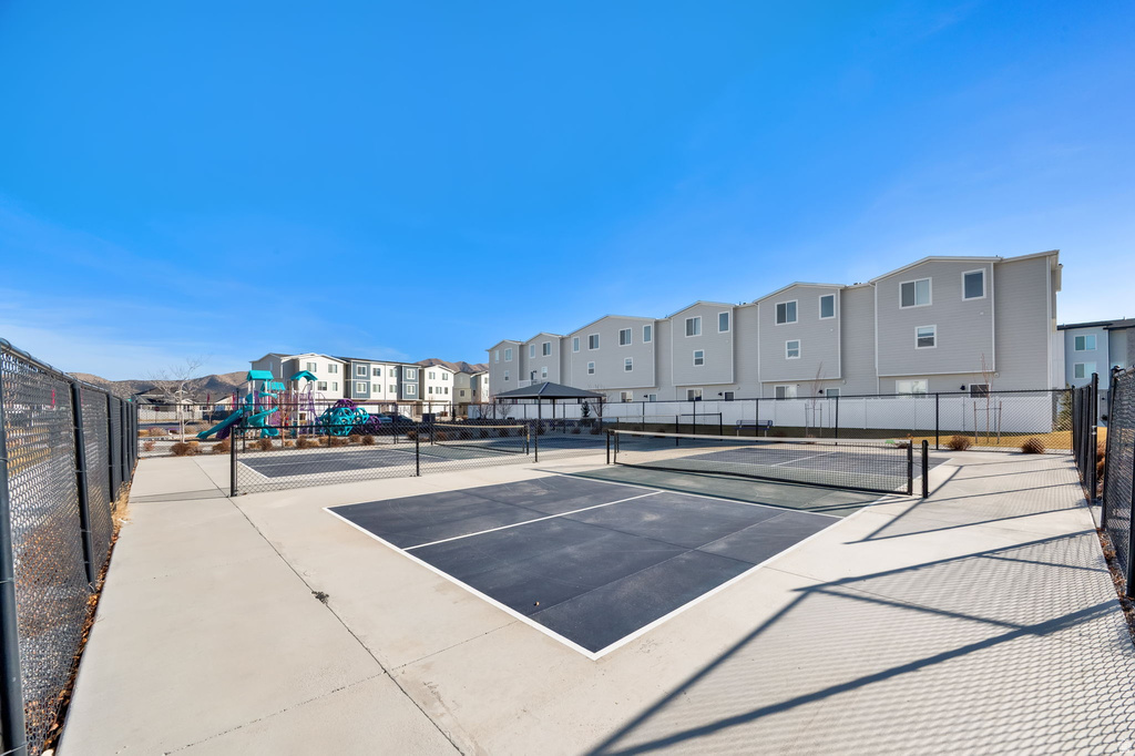 5249 N EVERGREEN WAY #212 Eagle Mountain, UT 84005