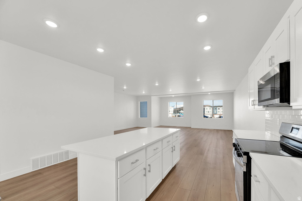 5249 N EVERGREEN WAY #212 Eagle Mountain, UT 84005