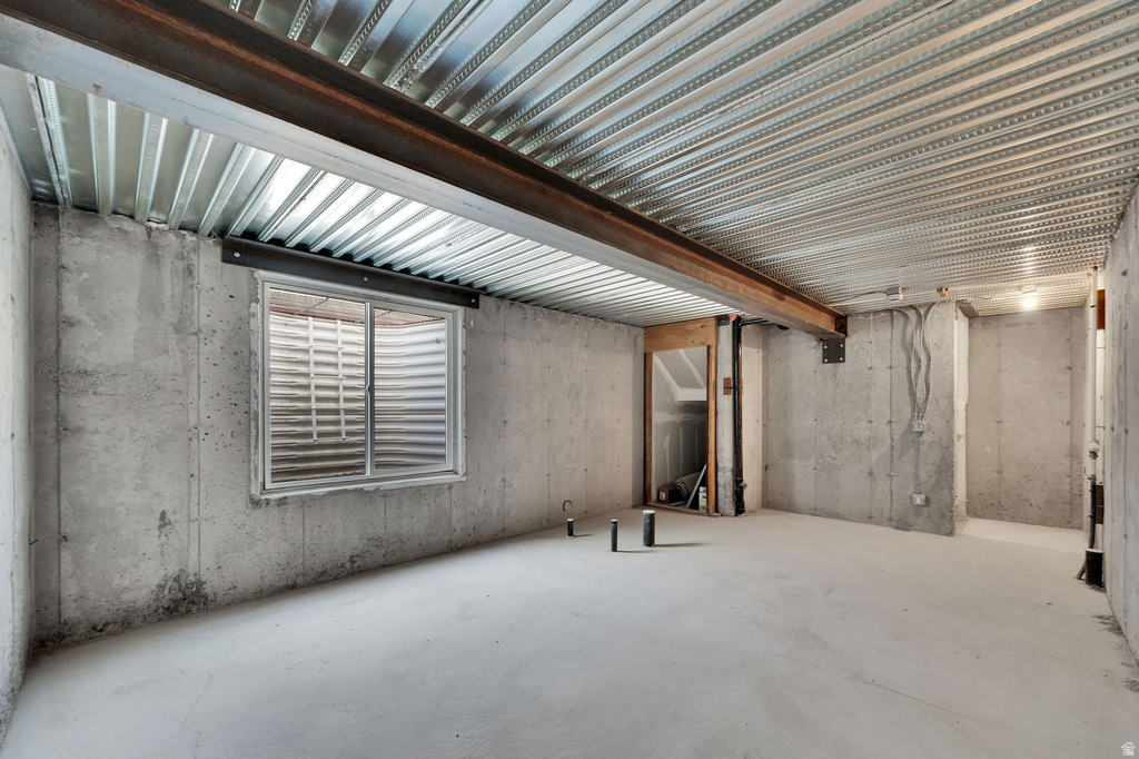 5249 N EVERGREEN WAY #212 Eagle Mountain, UT 84005