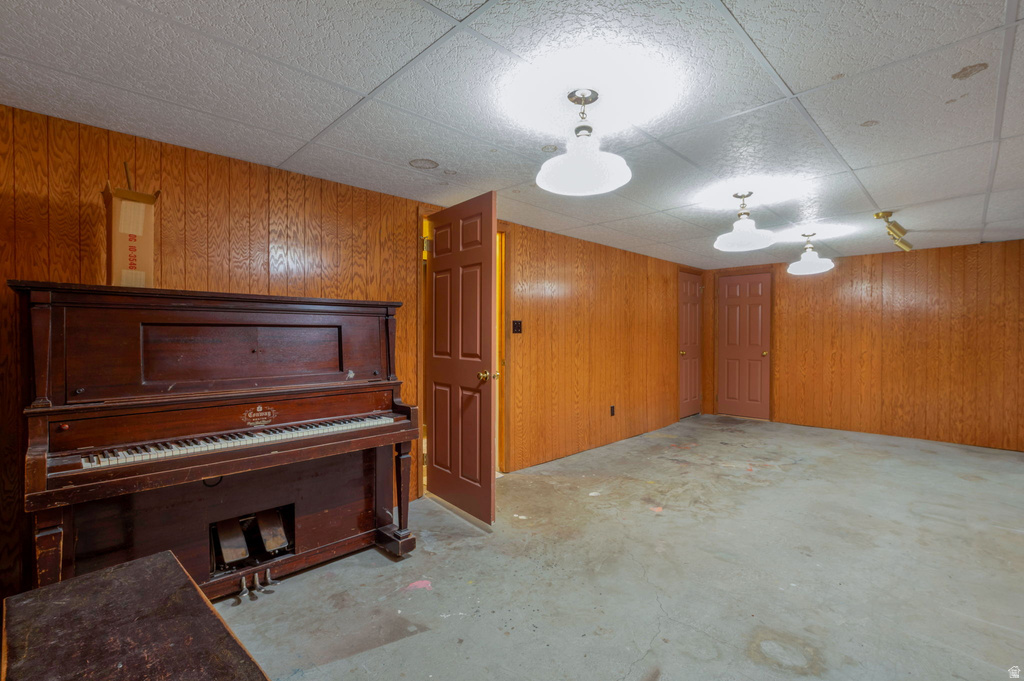 3054 E 3175 S Salt Lake City, UT 84109