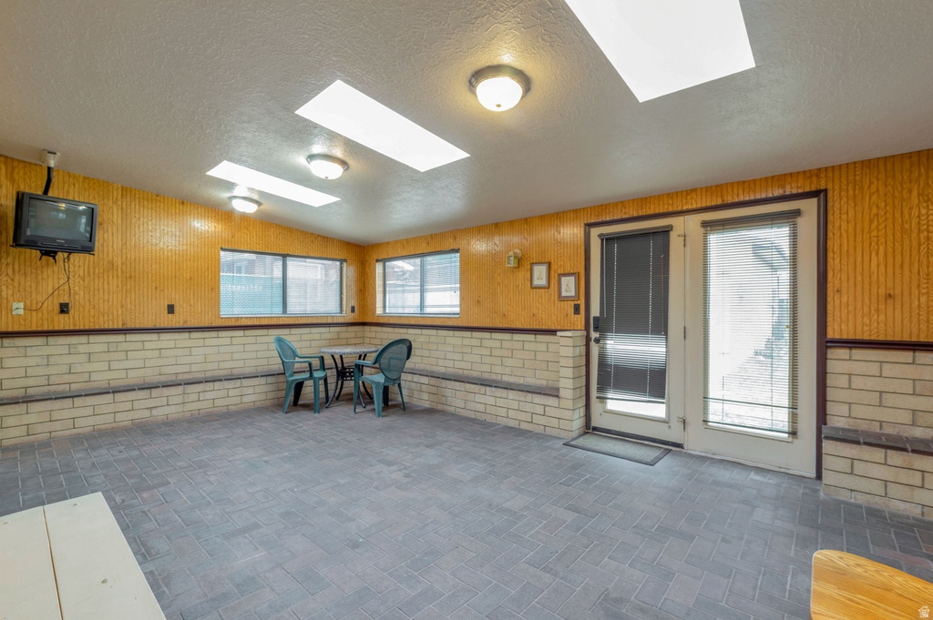 3054 E 3175 S Salt Lake City, UT 84109