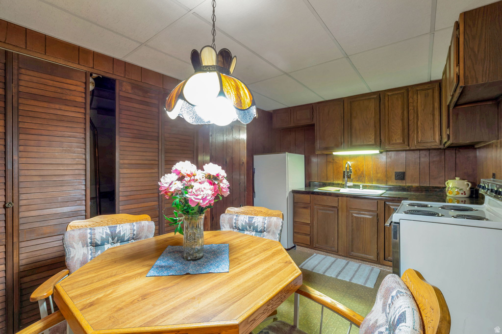 3054 E 3175 S Salt Lake City, UT 84109