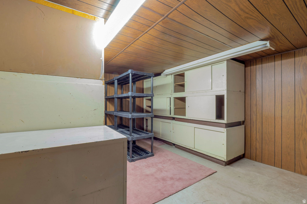 3054 E 3175 S Salt Lake City, UT 84109