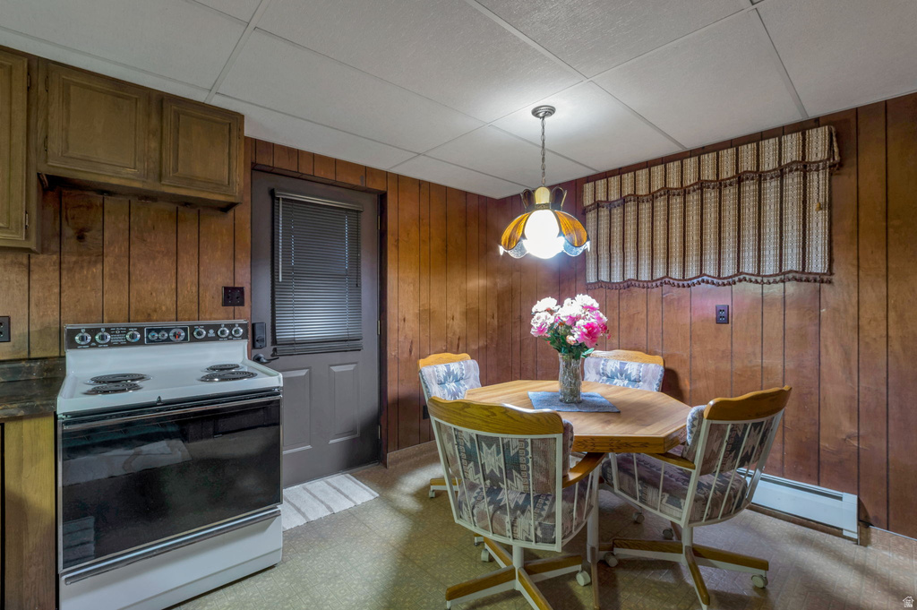 3054 E 3175 S Salt Lake City, UT 84109