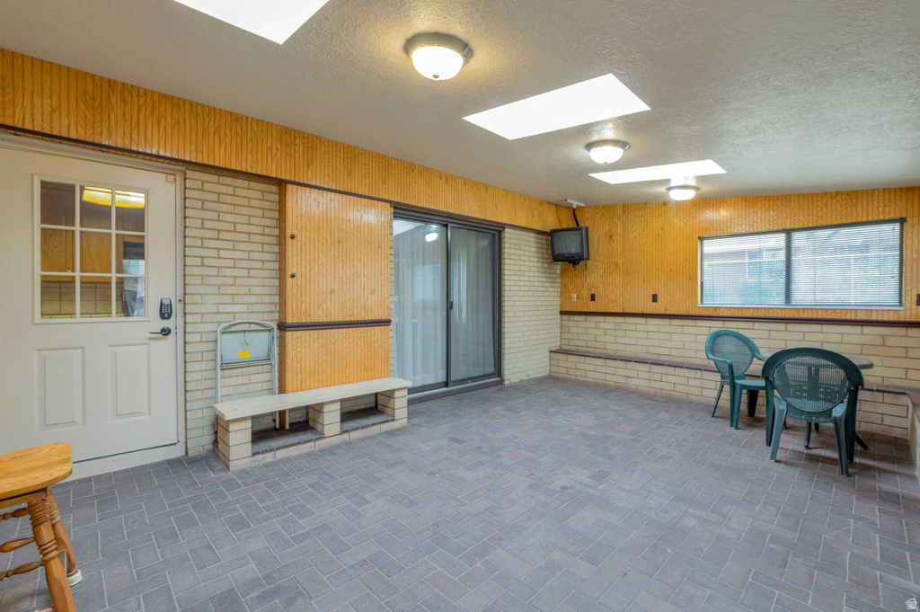 3054 E 3175 S Salt Lake City, UT 84109