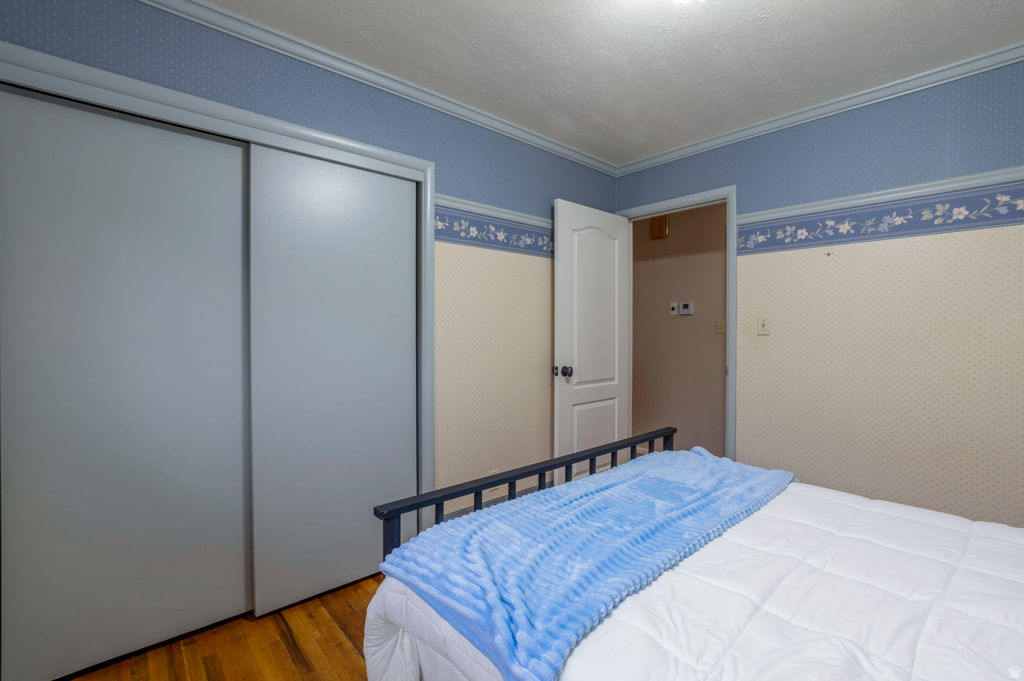 3054 E 3175 S Salt Lake City, UT 84109