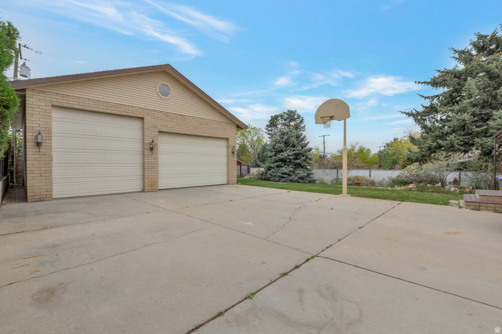 3054 E 3175 S Salt Lake City, UT 84109