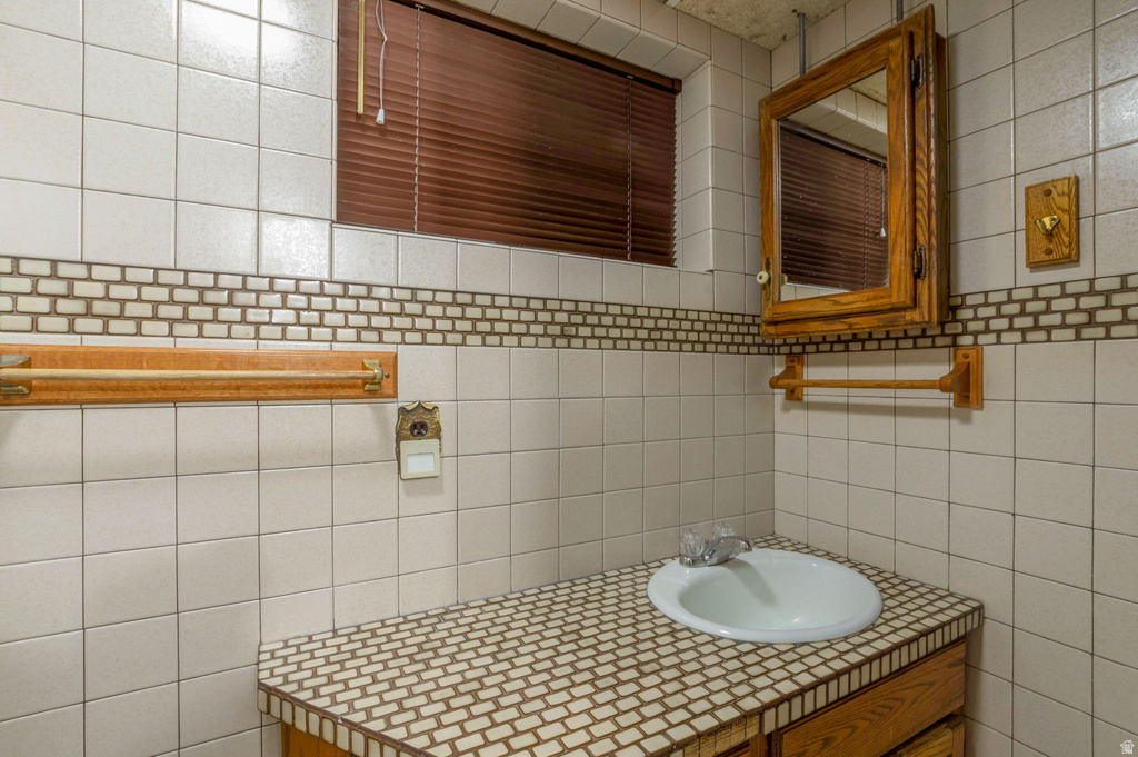 3054 E 3175 S Salt Lake City, UT 84109