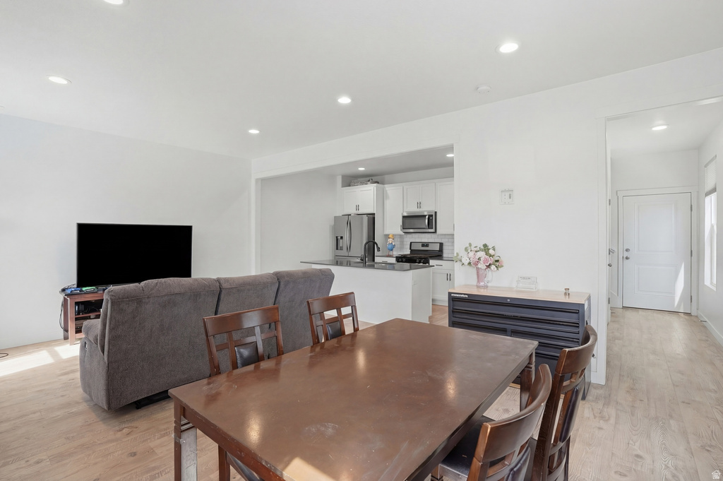 6278 W SOUTH JORDAN PKWY South Jordan, UT 84009