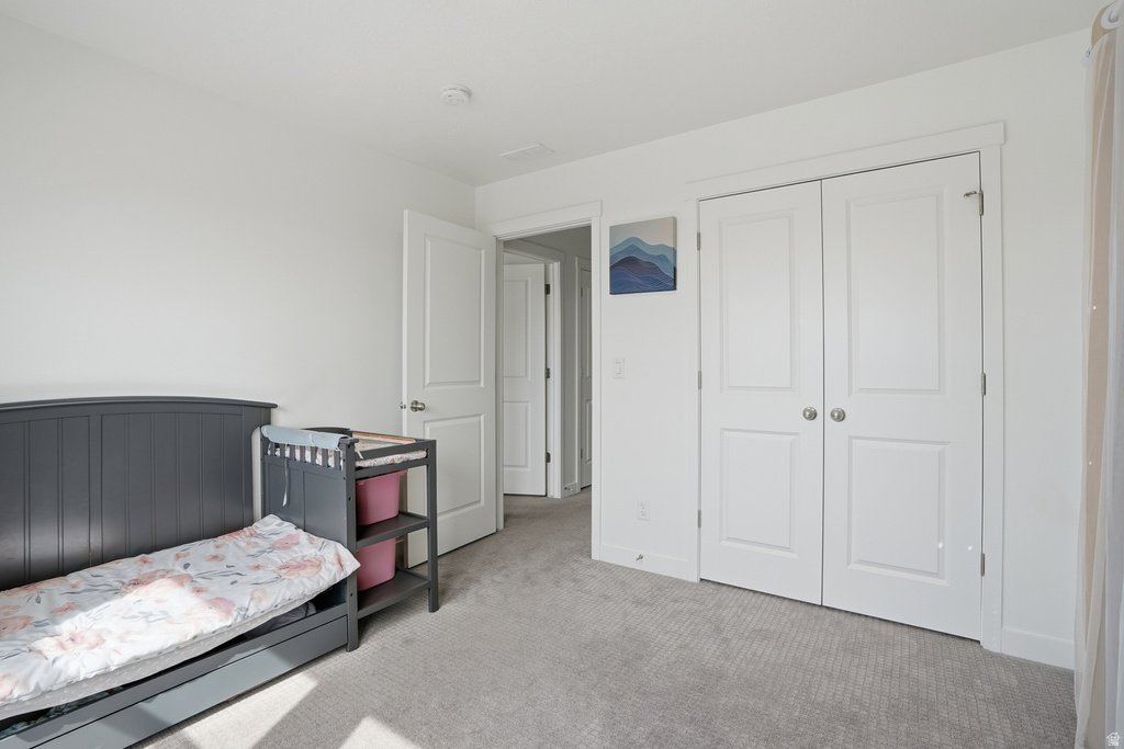 6278 W SOUTH JORDAN PKWY South Jordan, UT 84009