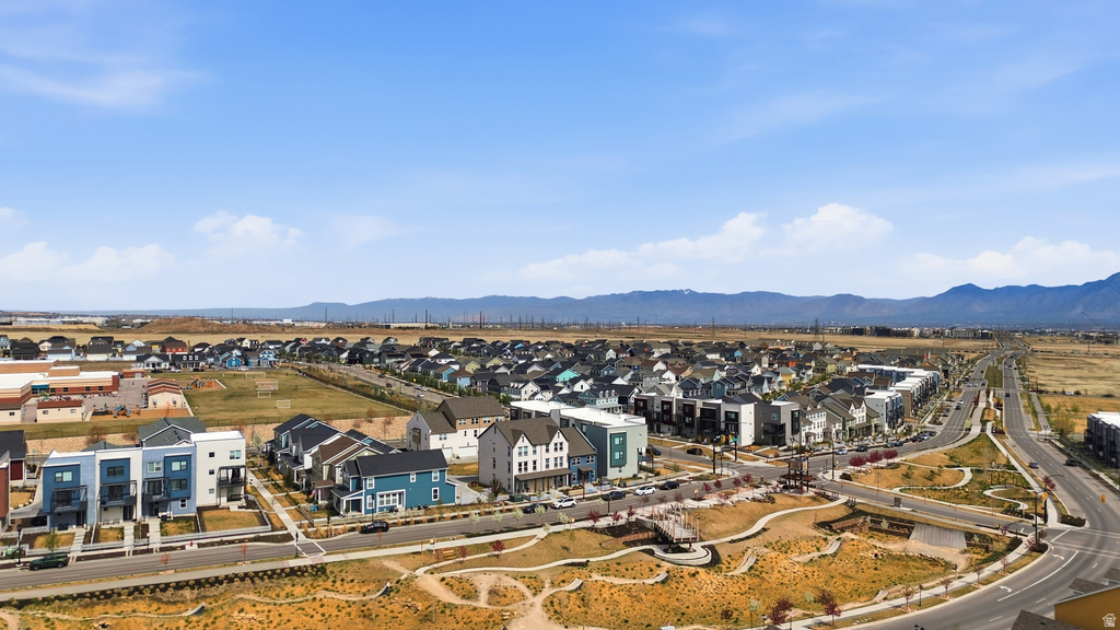 6278 W SOUTH JORDAN PKWY South Jordan, UT 84009