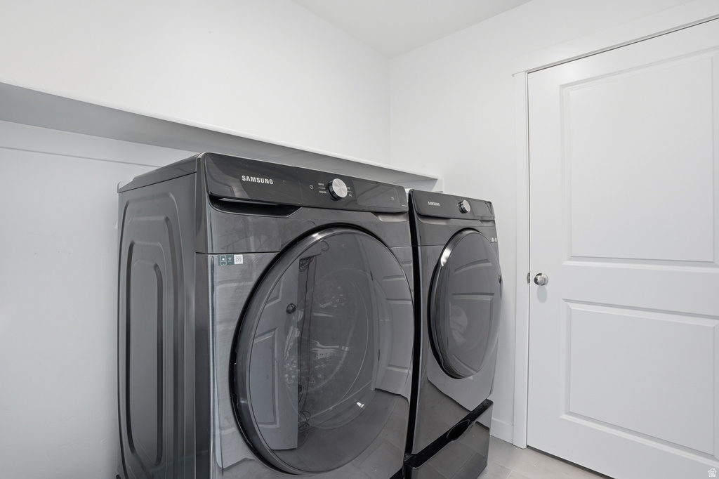 6278 W SOUTH JORDAN PKWY South Jordan, UT 84009