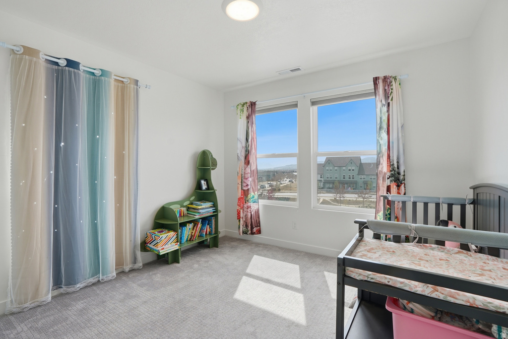 6278 W SOUTH JORDAN PKWY South Jordan, UT 84009