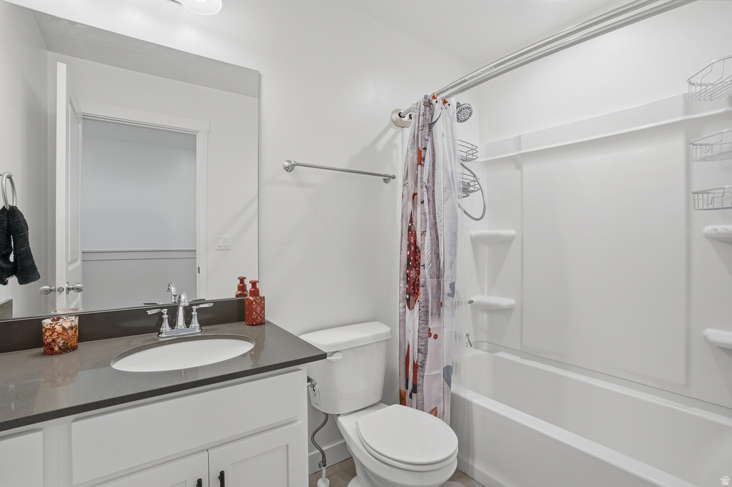 6278 W SOUTH JORDAN PKWY South Jordan, UT 84009