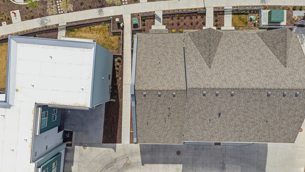 6278 W SOUTH JORDAN PKWY South Jordan, UT 84009