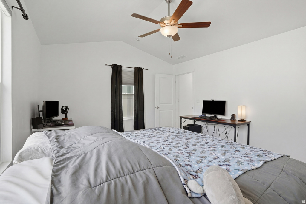 6278 W SOUTH JORDAN PKWY South Jordan, UT 84009