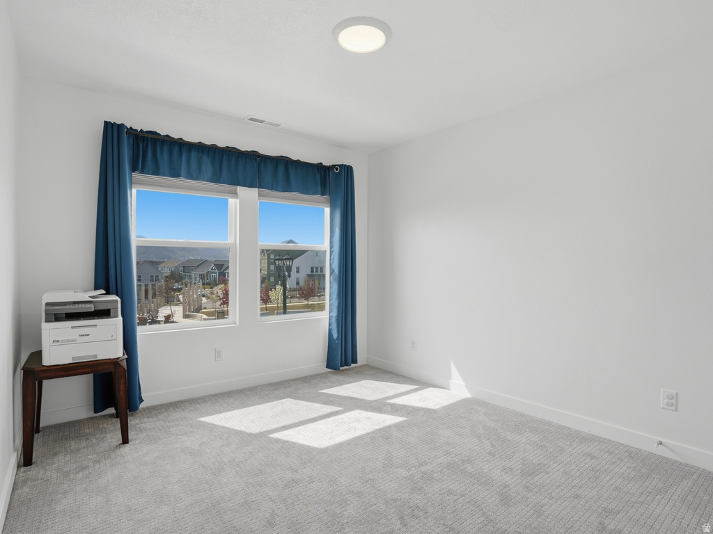 6278 W SOUTH JORDAN PKWY South Jordan, UT 84009