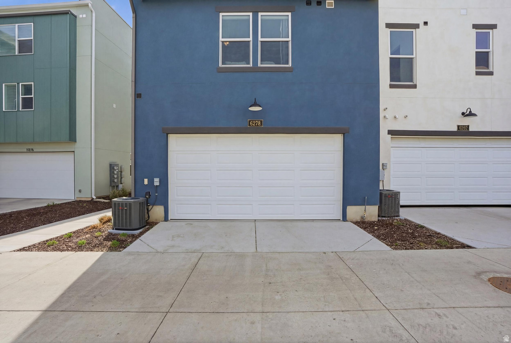 6278 W SOUTH JORDAN PKWY South Jordan, UT 84009