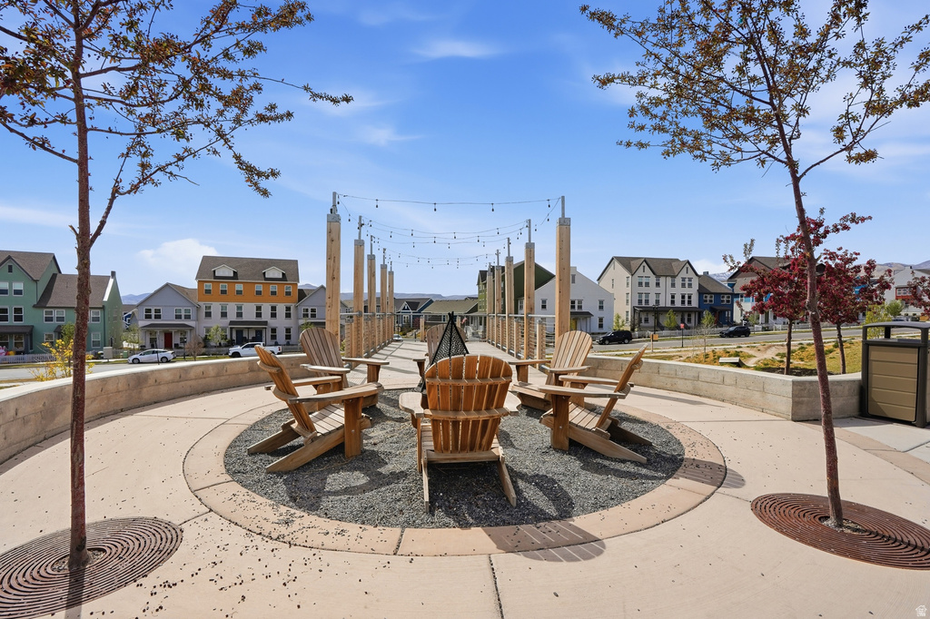 6278 W SOUTH JORDAN PKWY South Jordan, UT 84009