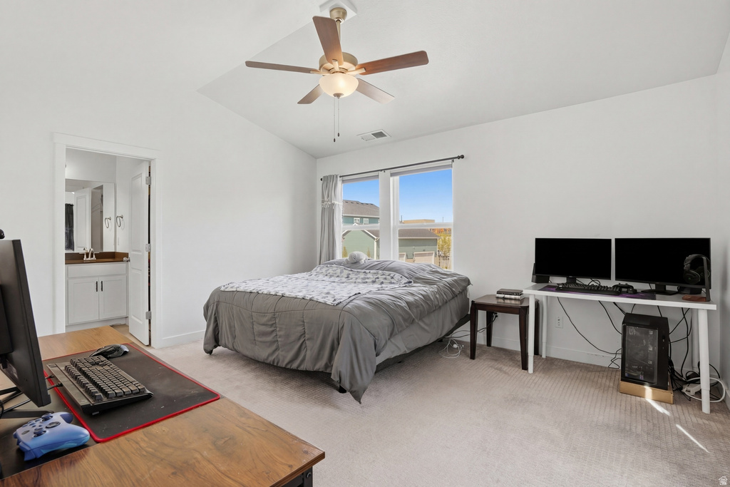 6278 W SOUTH JORDAN PKWY South Jordan, UT 84009