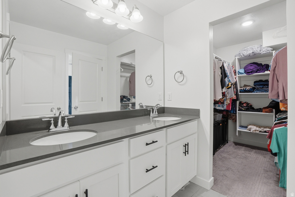 6278 W SOUTH JORDAN PKWY South Jordan, UT 84009