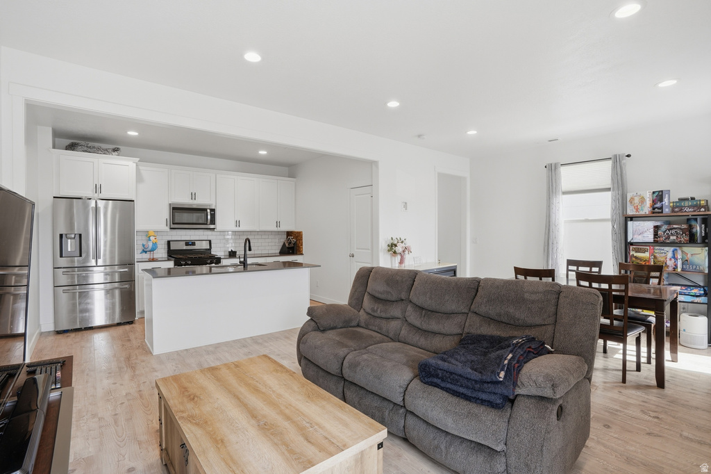 6278 W SOUTH JORDAN PKWY South Jordan, UT 84009