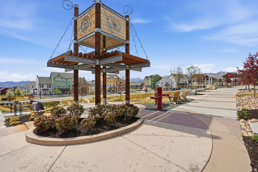 6278 W SOUTH JORDAN PKWY South Jordan, UT 84009