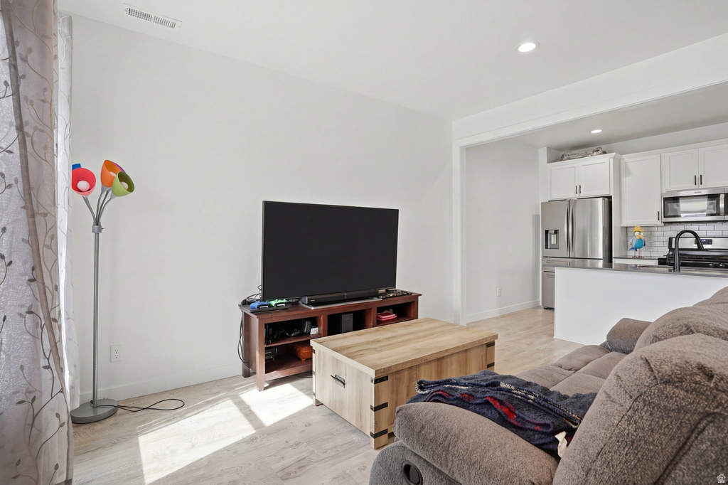 6278 W SOUTH JORDAN PKWY South Jordan, UT 84009