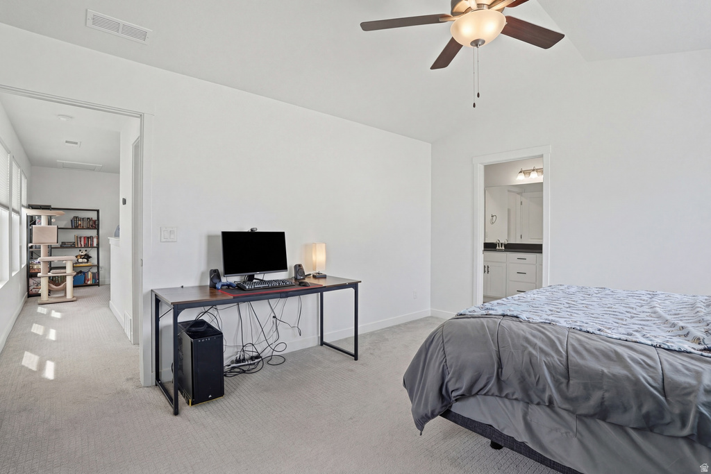 6278 W SOUTH JORDAN PKWY South Jordan, UT 84009