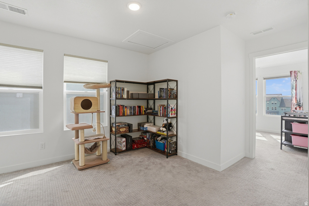 6278 W SOUTH JORDAN PKWY South Jordan, UT 84009