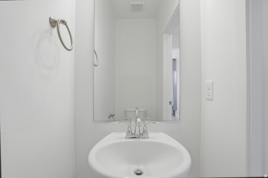 6278 W SOUTH JORDAN PKWY South Jordan, UT 84009