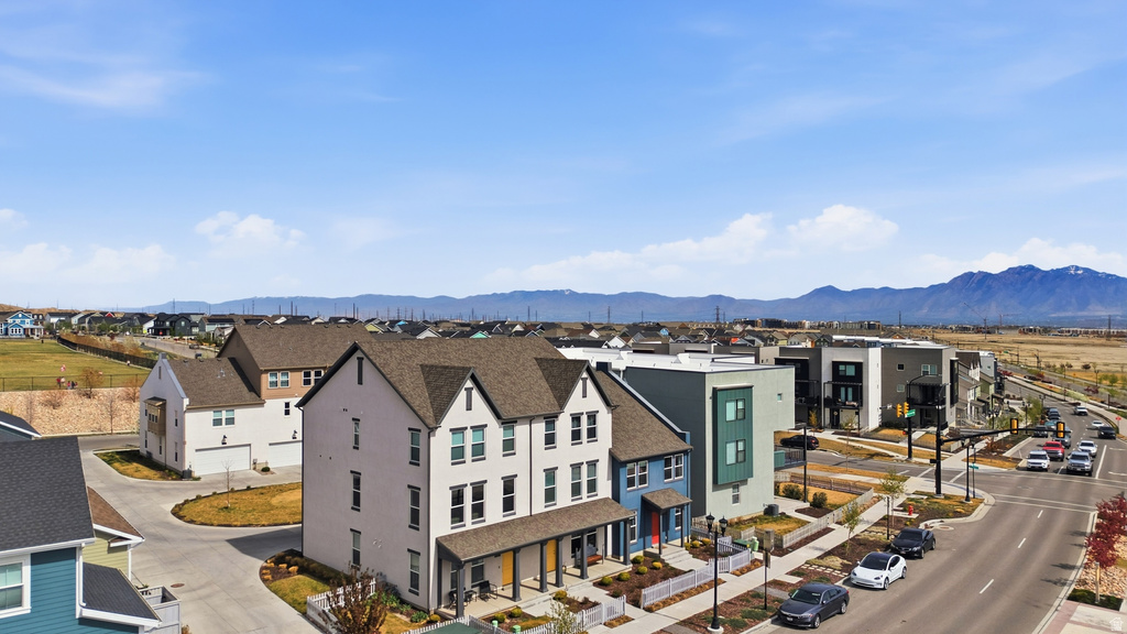 6278 W SOUTH JORDAN PKWY South Jordan, UT 84009