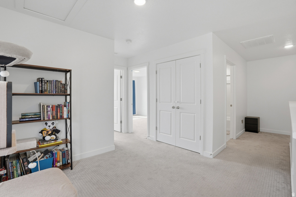 6278 W SOUTH JORDAN PKWY South Jordan, UT 84009