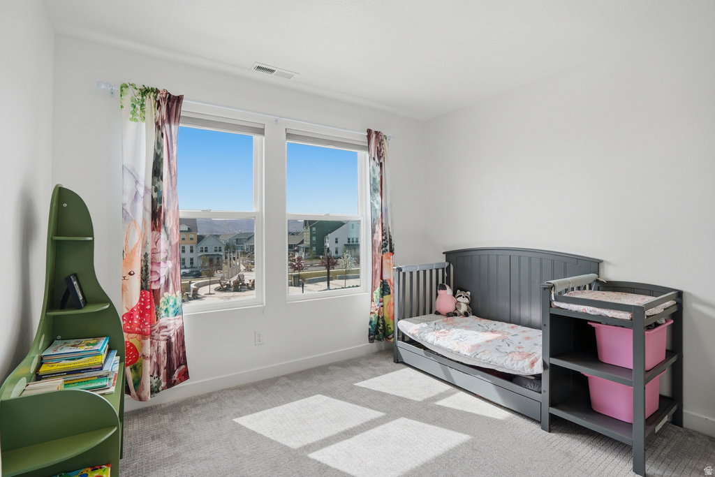 6278 W SOUTH JORDAN PKWY South Jordan, UT 84009