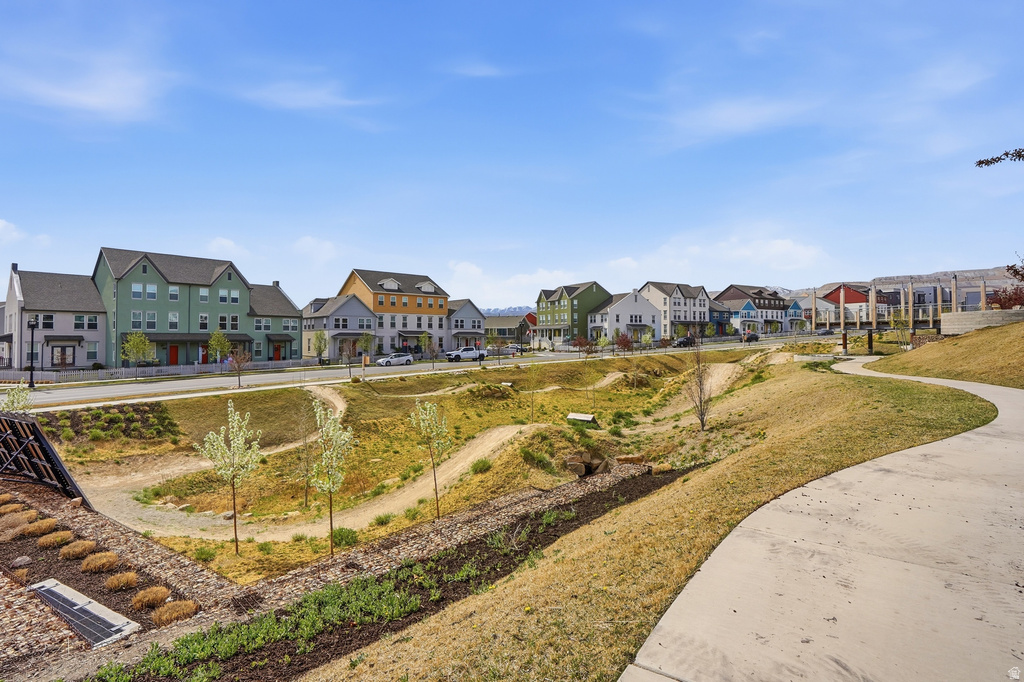 6278 W SOUTH JORDAN PKWY South Jordan, UT 84009