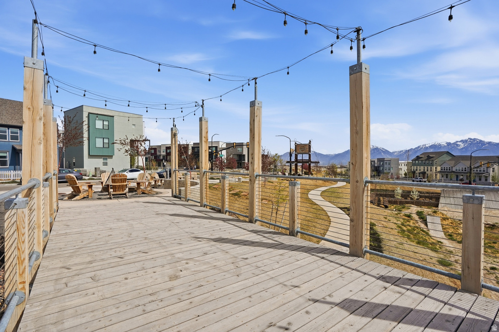 6278 W SOUTH JORDAN PKWY South Jordan, UT 84009