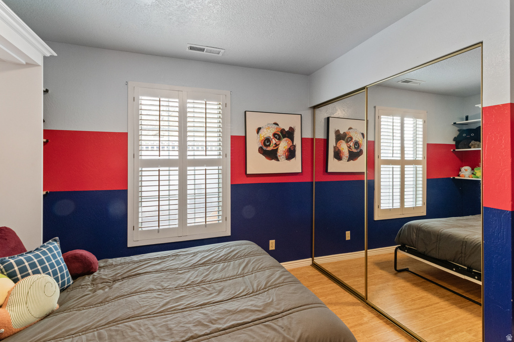 1498 E FOXBORO DR #1 Salt Lake City, UT 84106