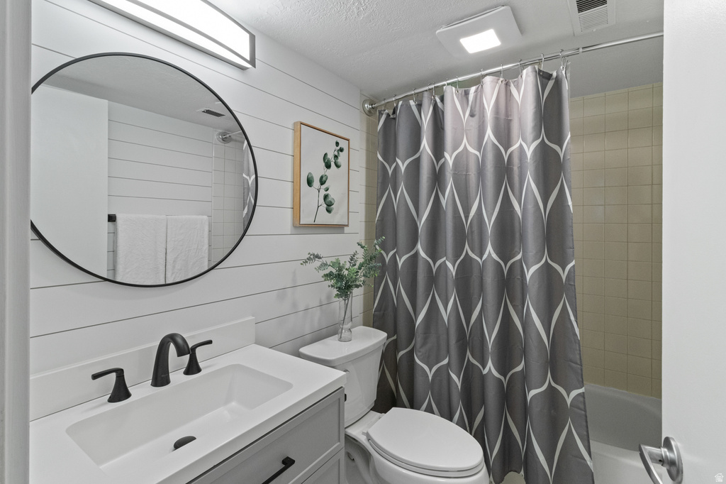 1498 E FOXBORO DR #1 Salt Lake City, UT 84106