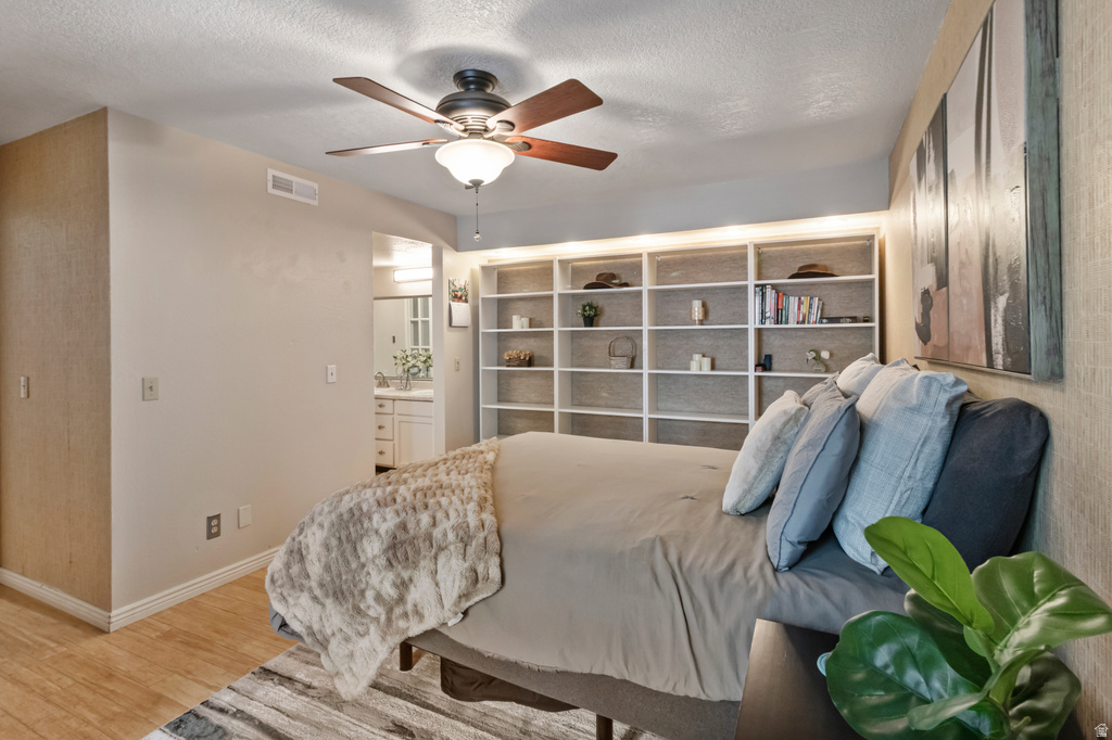 1498 E FOXBORO DR #1 Salt Lake City, UT 84106