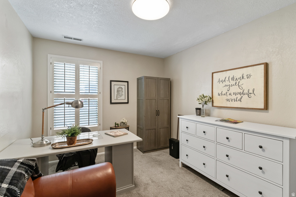 1498 E FOXBORO DR #1 Salt Lake City, UT 84106