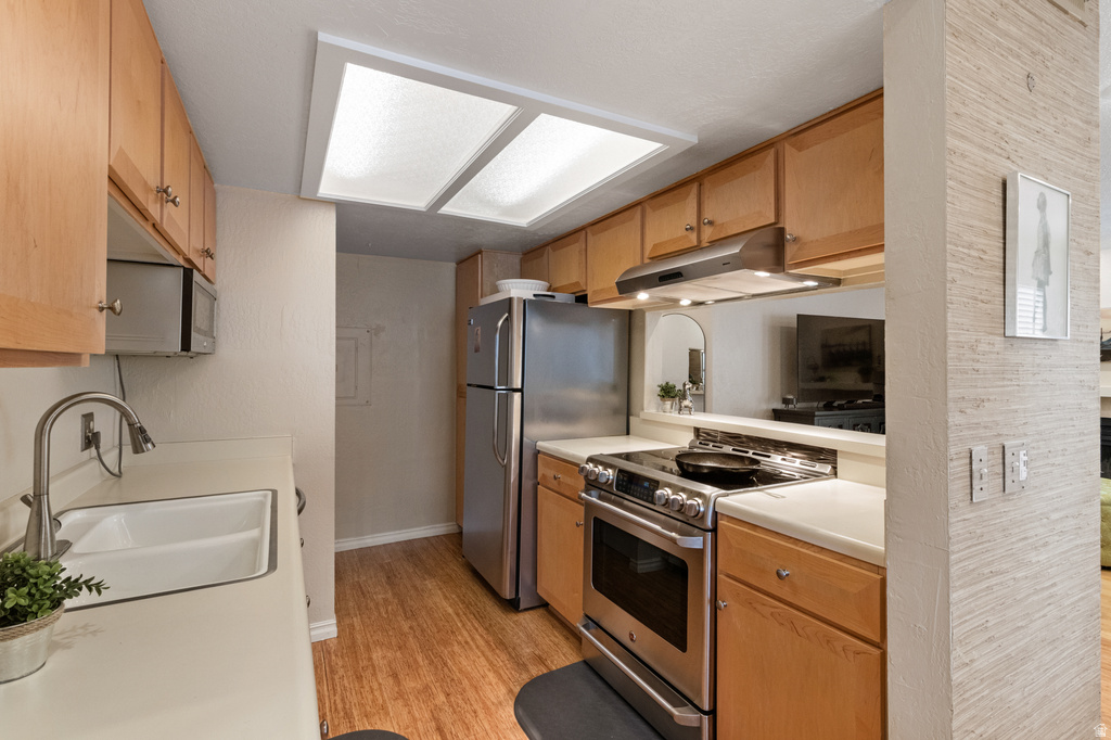 1498 E FOXBORO DR #1 Salt Lake City, UT 84106