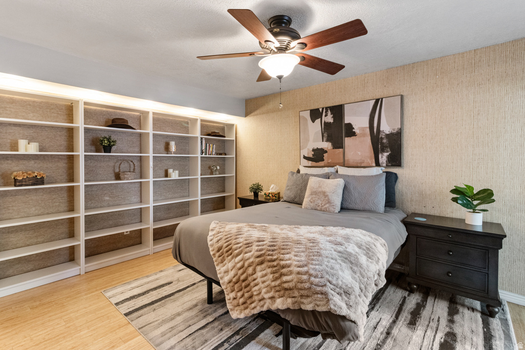 1498 E FOXBORO DR #1 Salt Lake City, UT 84106