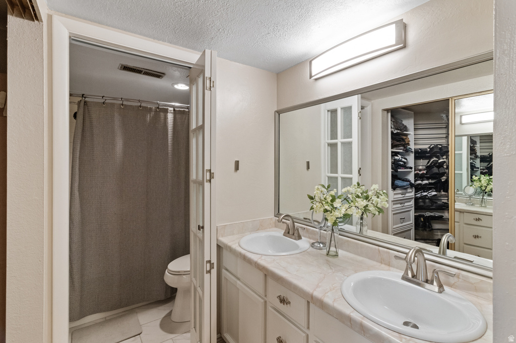 1498 E FOXBORO DR #1 Salt Lake City, UT 84106