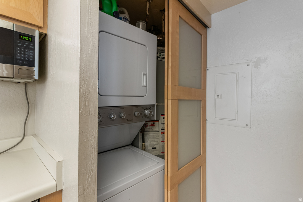 1498 E FOXBORO DR #1 Salt Lake City, UT 84106