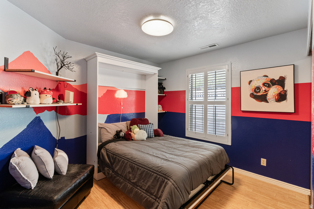 1498 E FOXBORO DR #1 Salt Lake City, UT 84106