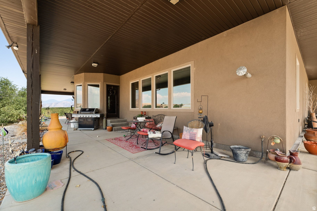 975 E 715 S Genola, UT 84655