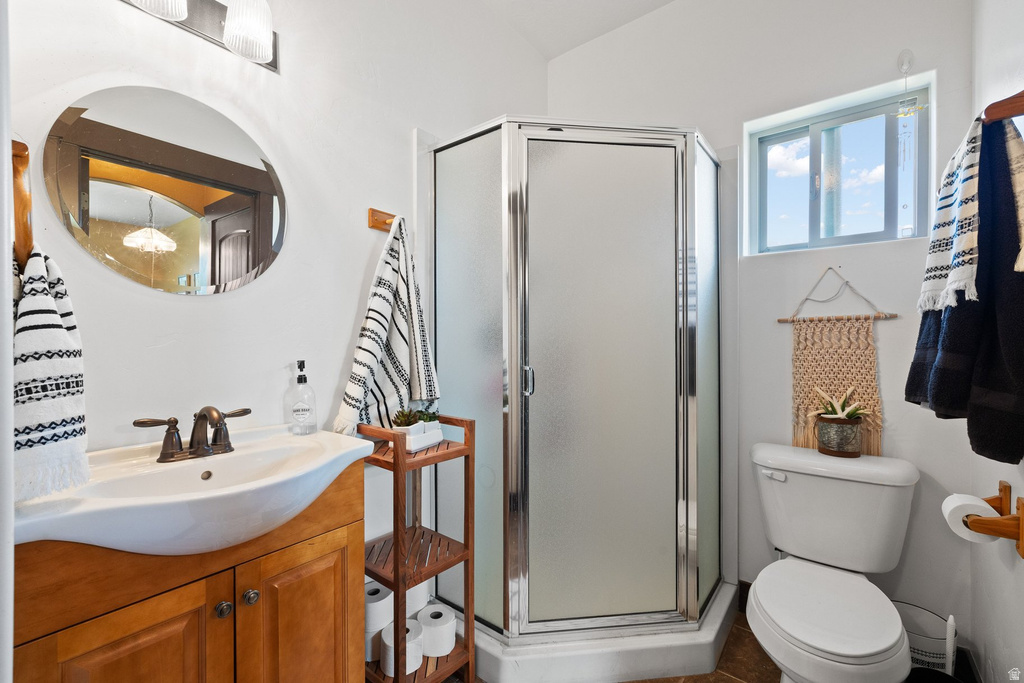 975 E 715 S Genola, UT 84655