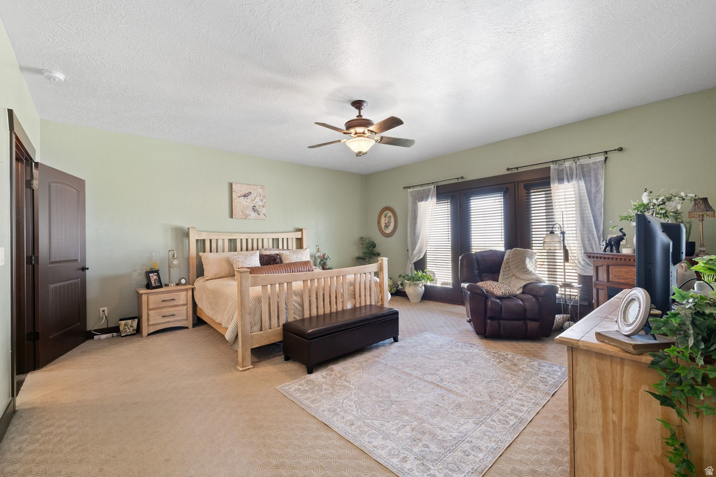 975 E 715 S Genola, UT 84655