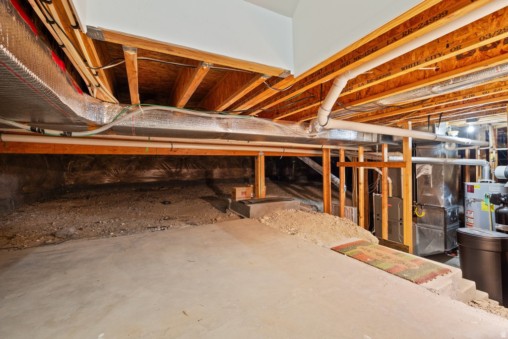 975 E 715 S Genola, UT 84655