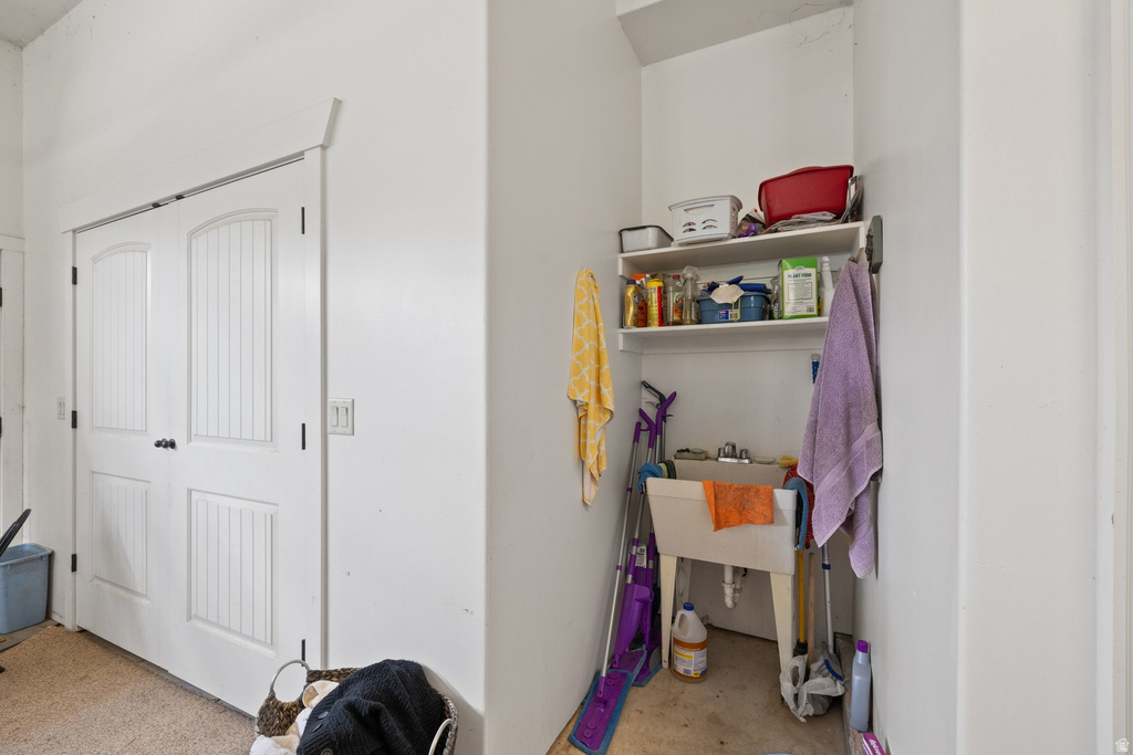 975 E 715 S Genola, UT 84655